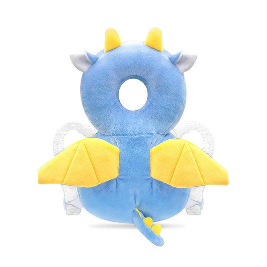 Safety Baby Helmet